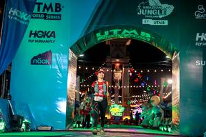 BIB: 
                            <button type="button" onclick="openModal(24876132)" class="btn btn-primary btn-sm float-right btn-popup" data-toggle="modal" data-target=".modal-high-quality">
                        <i class="fas fa-shopping-cart"></i> Add to Cart
                    </button>
                                            <button type="button" onclick="isThisMe(24876132, true)" class="btn btn-success btn-sm float-right btn-popup btn-isme hidden" data-toggle="tooltip" data-placement="bottom" title="นี่คือรูปของคุณใช่ไหม คลิกที่นี่เพื่อเอาเข้าอัลบั้ม">
                        <i class="fas fa-plus"></i> Add to album
                    </button>
                    <button type="button" onclick="isThisMe(24876132, false)" class="btn btn-warning btn-sm float-right btn-popup btn-isnotme hidden">
                        <i class="fas fa-ban"></i> Remove from album
                    </button>